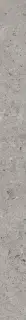 Beren Greige B.Hammed 5x60