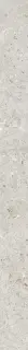 Beren Light Grey B.Hammed 5x60