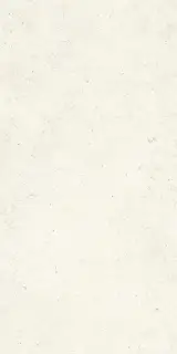 Bera White Anti-Slip 45x90