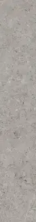 Beren Greige Natural 10x60