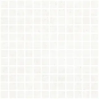 Bera Ice Mosaic 25 B.Hammed 30x30
