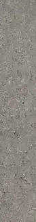 Beren Dark Grey B.Hammed 10x60