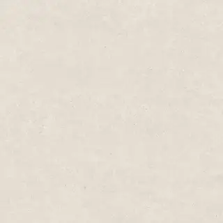 Beren Sand Anti-Slip 2cm 90x90