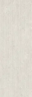 Beren Light Grey Saw Ductile 30x90