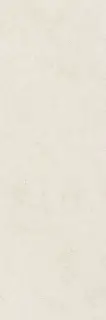 Bera White Dot Ductile 30x90