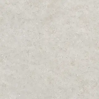 Beren Light Grey Soft 90x90