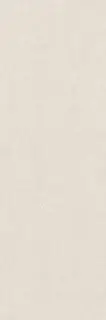 Beren Sand Ductile Natural 90x270