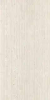 Beren Sand Land Ductile Soft 60x120