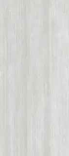 Verso Vein Cut Grey Soft 6mm 120x270
