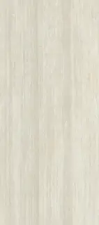 Verso Vein Cut Classic B.Hammed 6mm 120x270