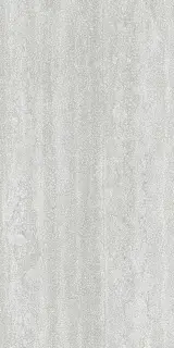 Verso Vein Cut Grey Soft 30x60