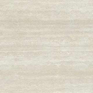 Verso Vein Cut Classic Soft 60x60