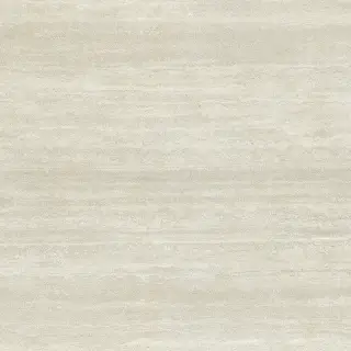 Verso Vein Cut Classic Anti-Slip 2cm 90x90