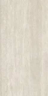 Verso Vein Cut Classic Soft 45x90