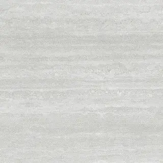 Verso Vein Cut Grey Soft 60x60