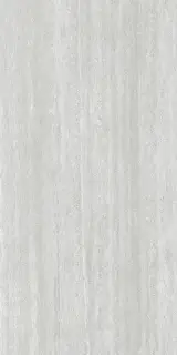 Verso Vein Cut Grey Soft 60x120