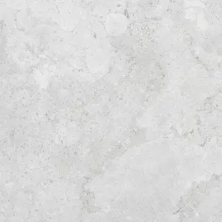 Verso Cross Cut Grey Honed 60x60