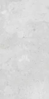 Verso Cross Cut Grey Soft 45x90