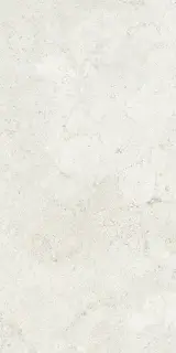 Verso Cross Cut Light Soft 30x60