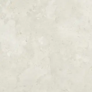Verso Cross Cut Classic Natural 120x120