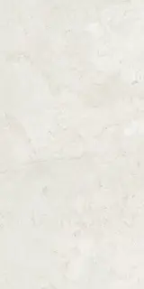 Verso Cross Cut Light Soft 60x120