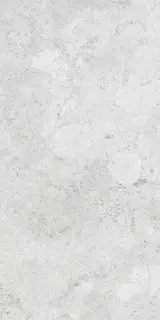 Verso Cross Cut Grey Honed 30x60