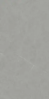 Allure Grey Anti-Slip 45x90