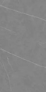 Allure Grey Anti-Slip 60x120