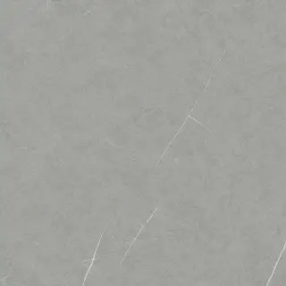 Allure Grey Anti-Slip 90x90