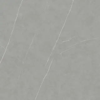 Allure Grey Anti-Slip 120x120