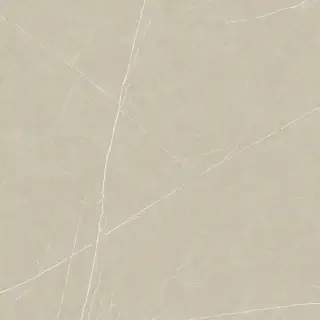 Allure Sand Anti-Slip 120x120