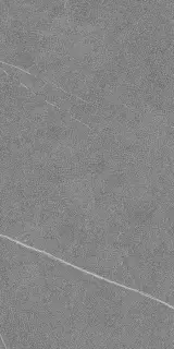 Allure Grey Anti-Slip 30x60