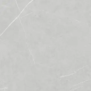 Allure Light Grey Soft 60x60
