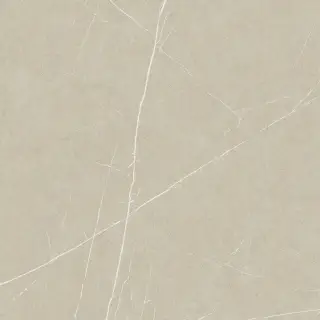 Allure Sand Soft 90x90