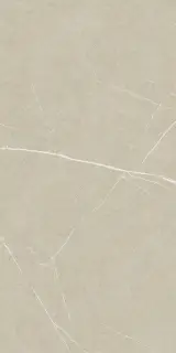 Allure Sand Anti-Slip 45x90