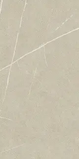 Allure Sand Anti-Slip 30x60