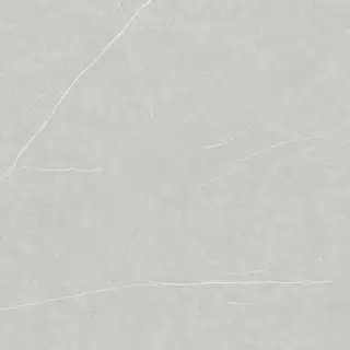 Allure Light Grey Anti-Slip 2cm 120x120