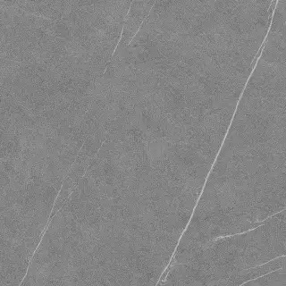 Allure Grey Soft 60x60
