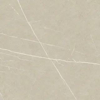 Allure Sand Anti-Slip 60x60
