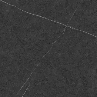Allure Anthracite Anti-Slip 90x90