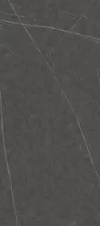 Allure Anthracite Soft 6mm 120x270