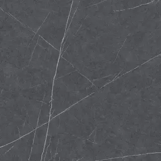 Allure Anthracite Anti-Slip 120x120