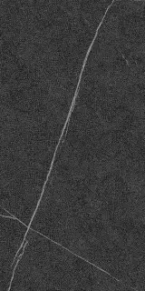 Allure Anthracite Soft 30x60