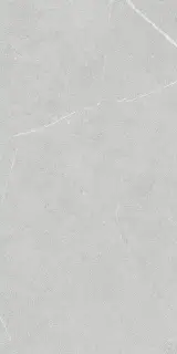 Allure Light Grey Soft 30x60