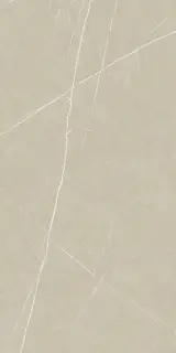 Allure Sand Soft 60x120