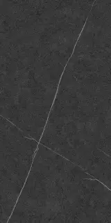Allure Anthracite Soft 60x120