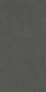 Cuit Charcoal Soft 60x120