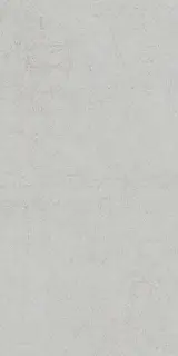 Cuit Grey Soft 45x90