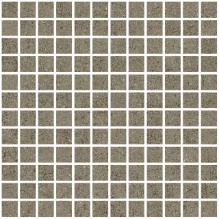 Cuit Mosaic 25 Clay Soft 30x30