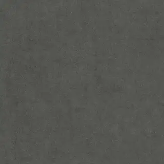 Cuit Charcoal Soft 90x90